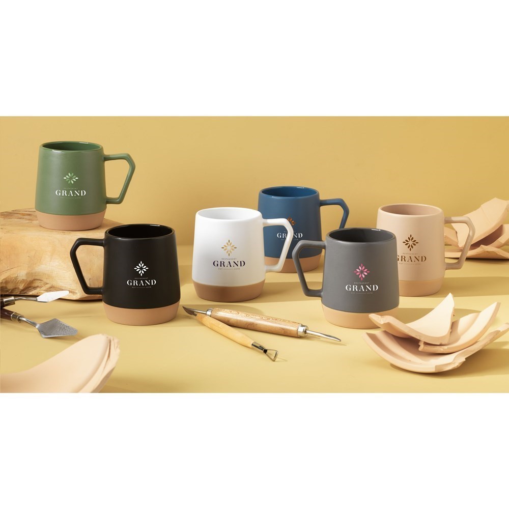 Tassen mit Logo: Bestseller, Druck & Tipps