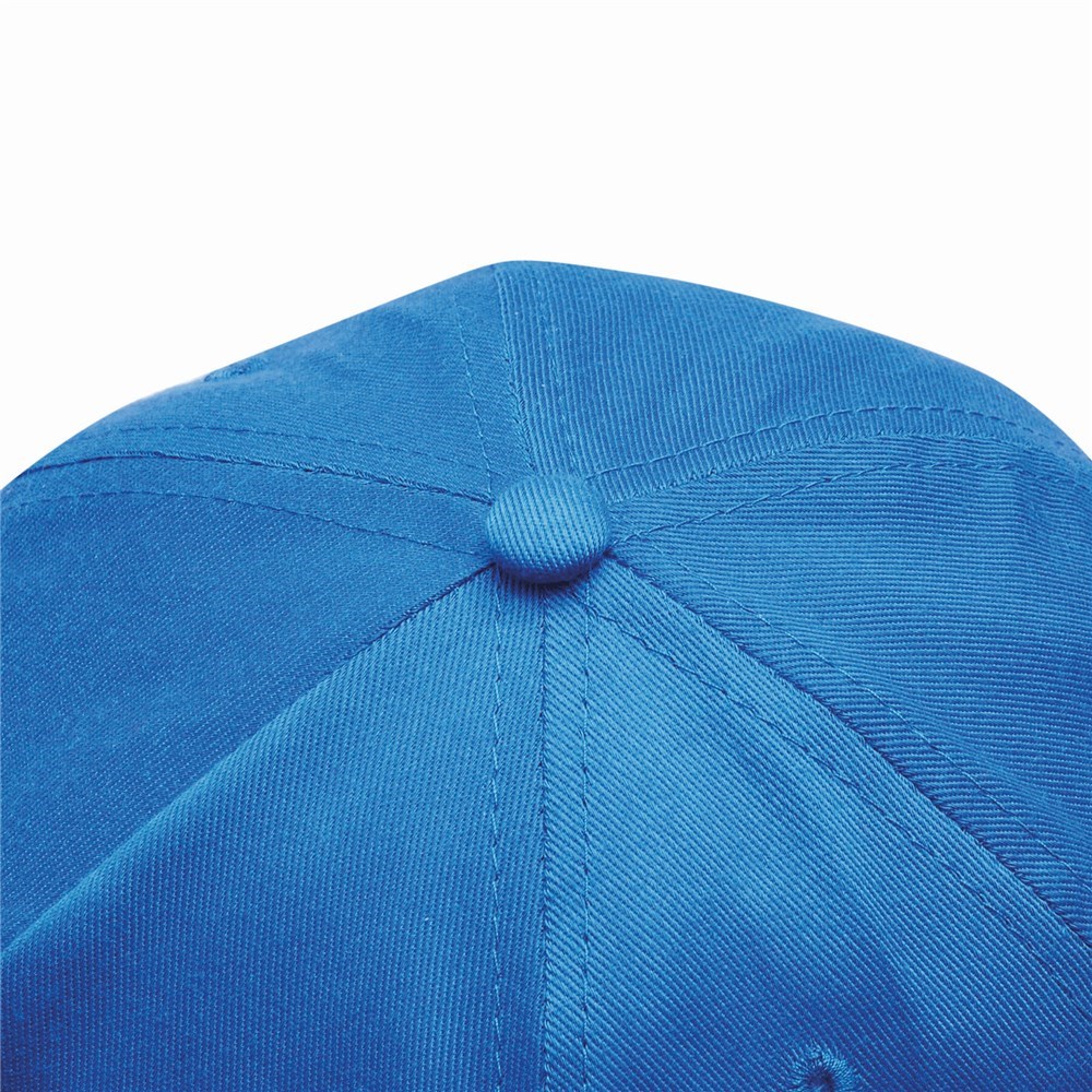 5-Panel-Cap FAVOURITE