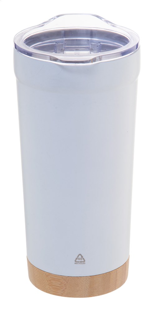 Icatu XL - Thermobecher
