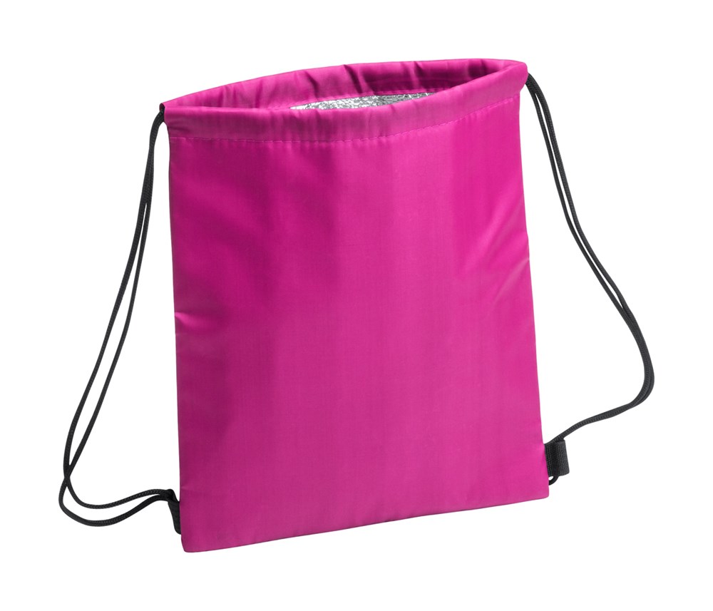 Yelto - Kühltasche