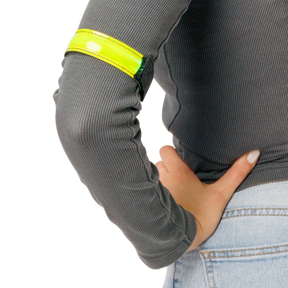 Sportband Strivo