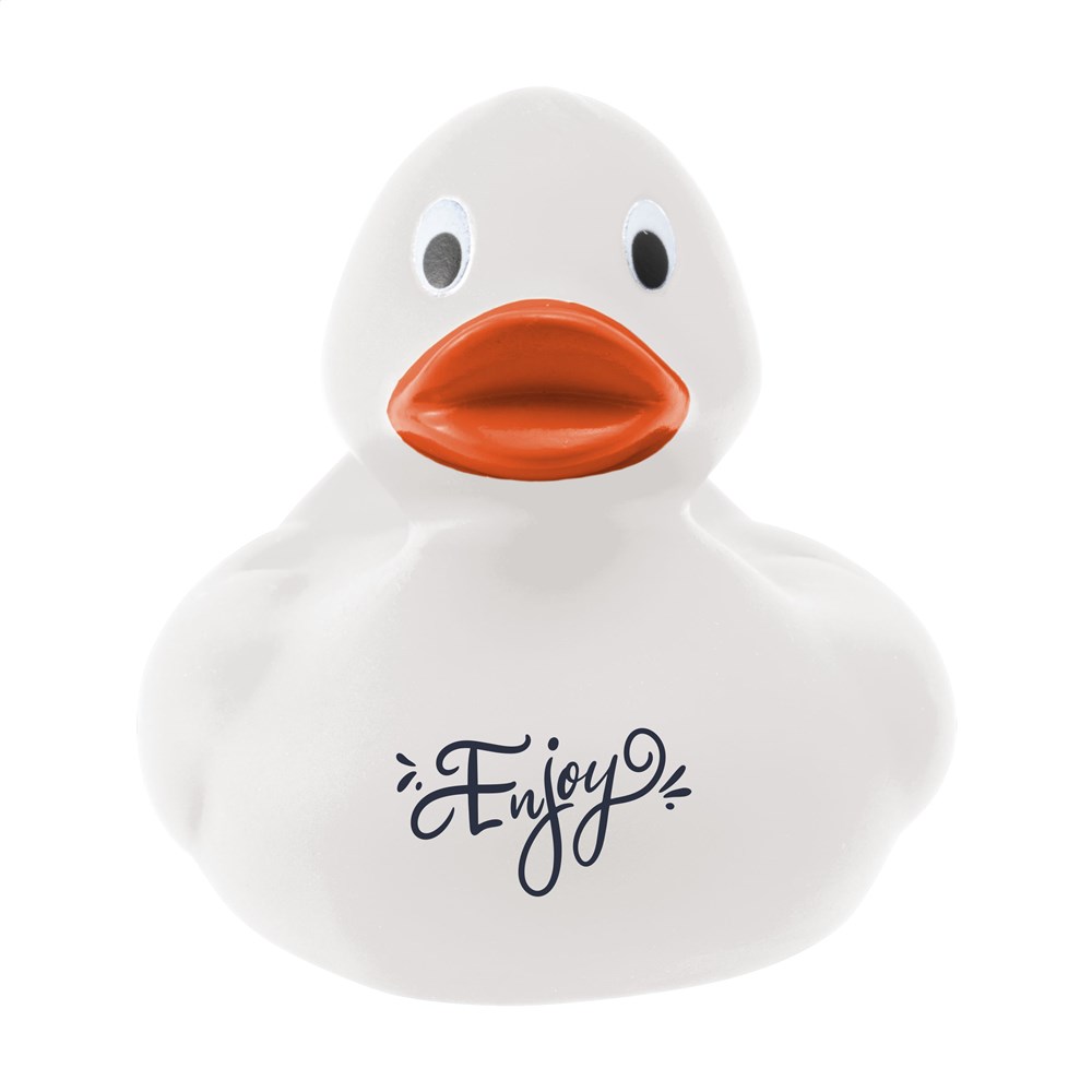 LittleDuck Badeente