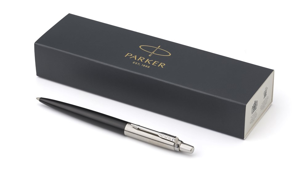 Parker Jotter Core Druckkugelschreiber