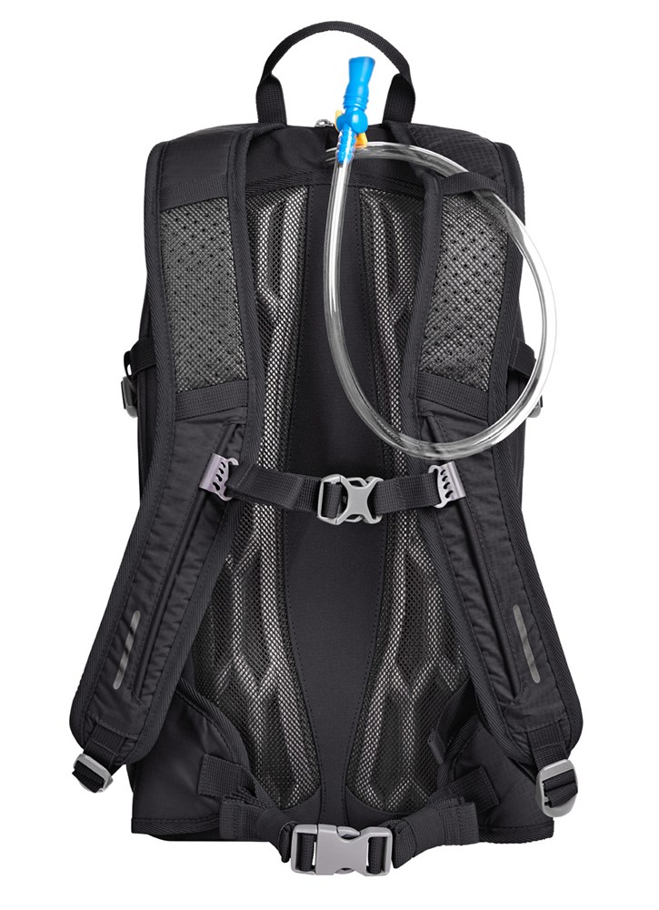 Daypack OUTDOOR