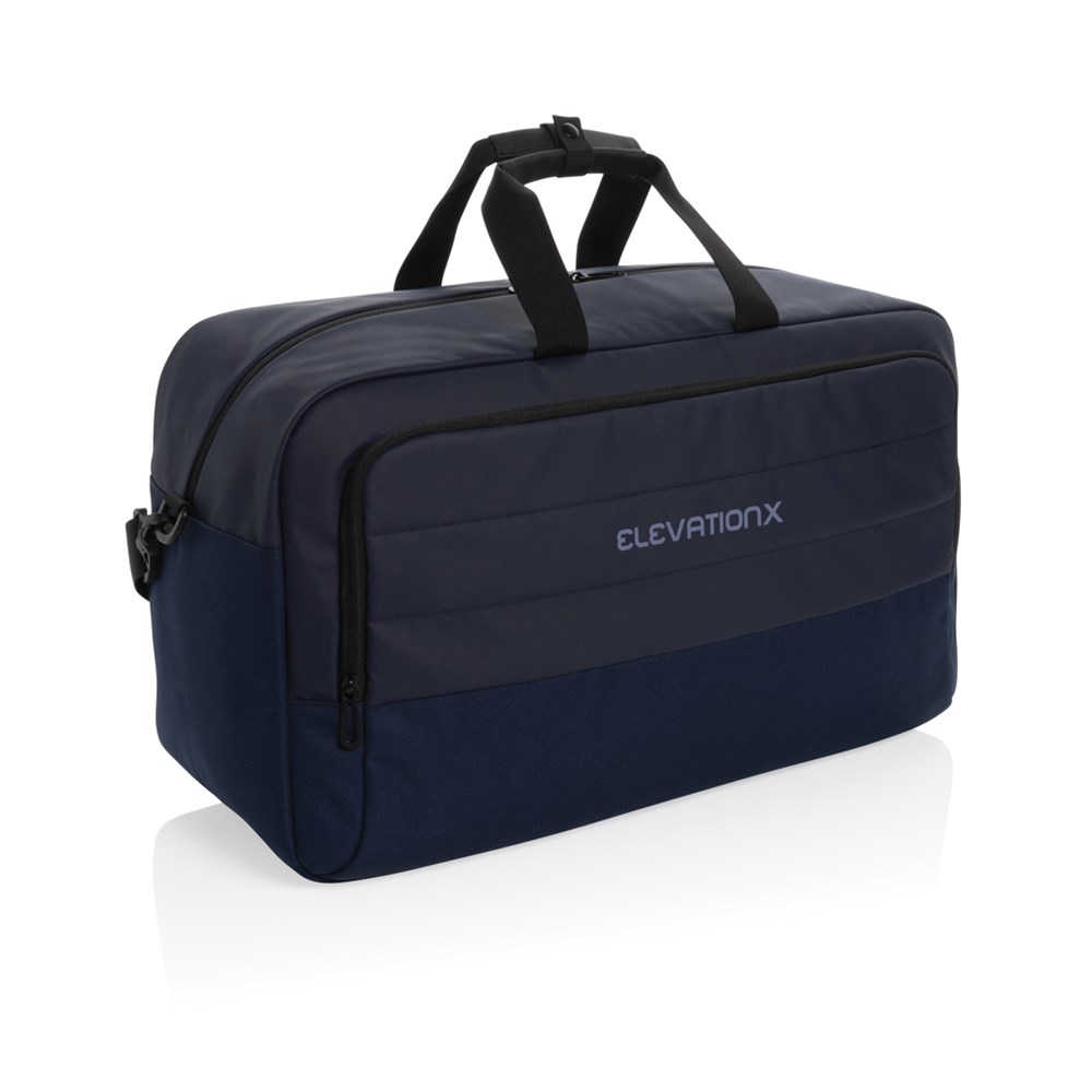 Armond AWARE™ RPET Weekend-Duffel