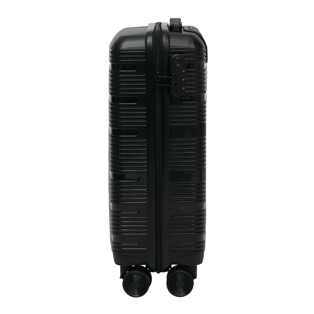 YORK - Trolley-Bordcase