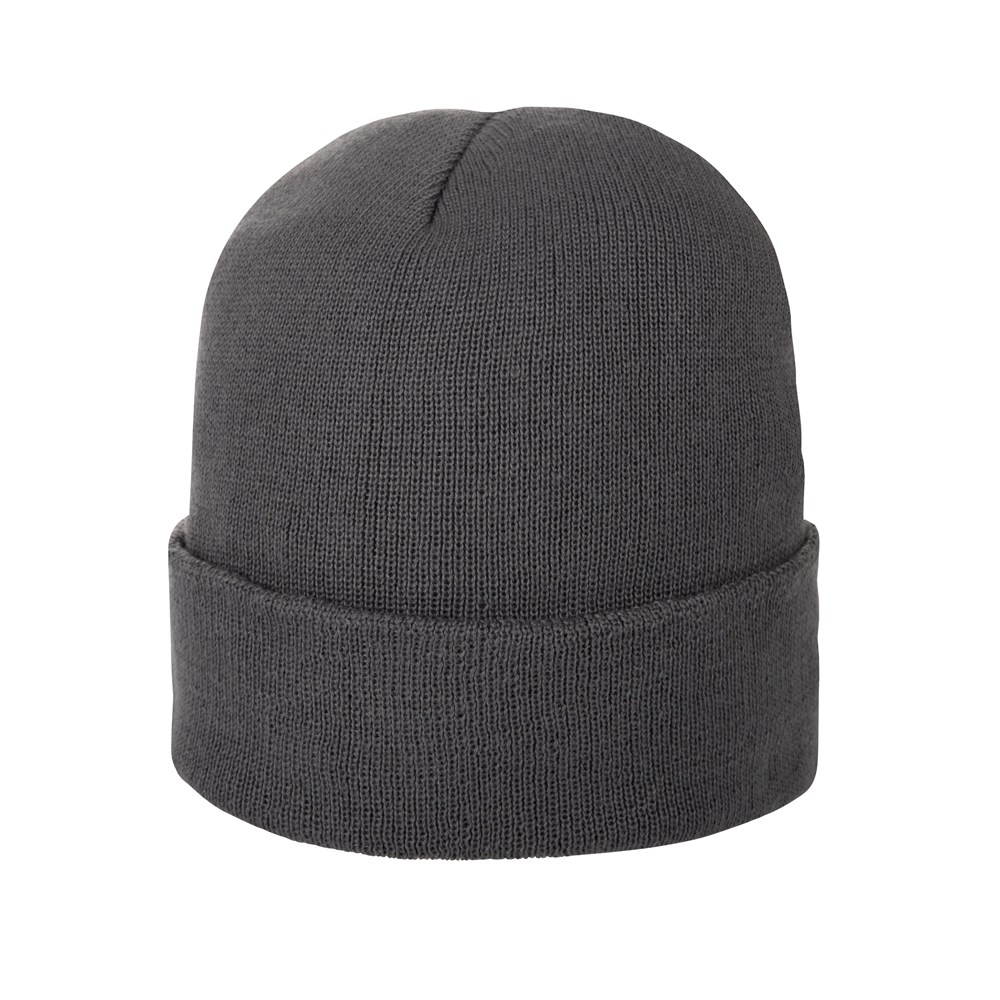 Exclusive RPET Beanie