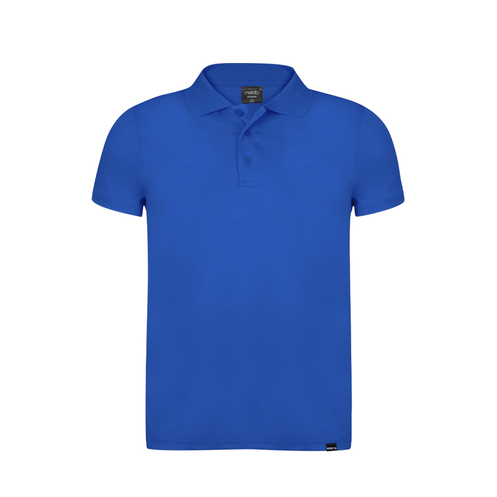 Polo-Shirt Dekrom Polo-Shirt Dekrom