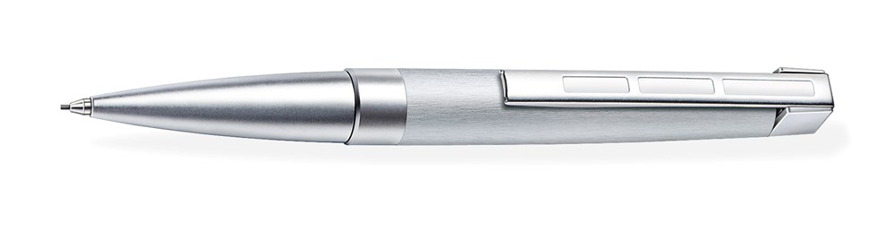 STAEDTLER Drehbleistift Initium Metallum