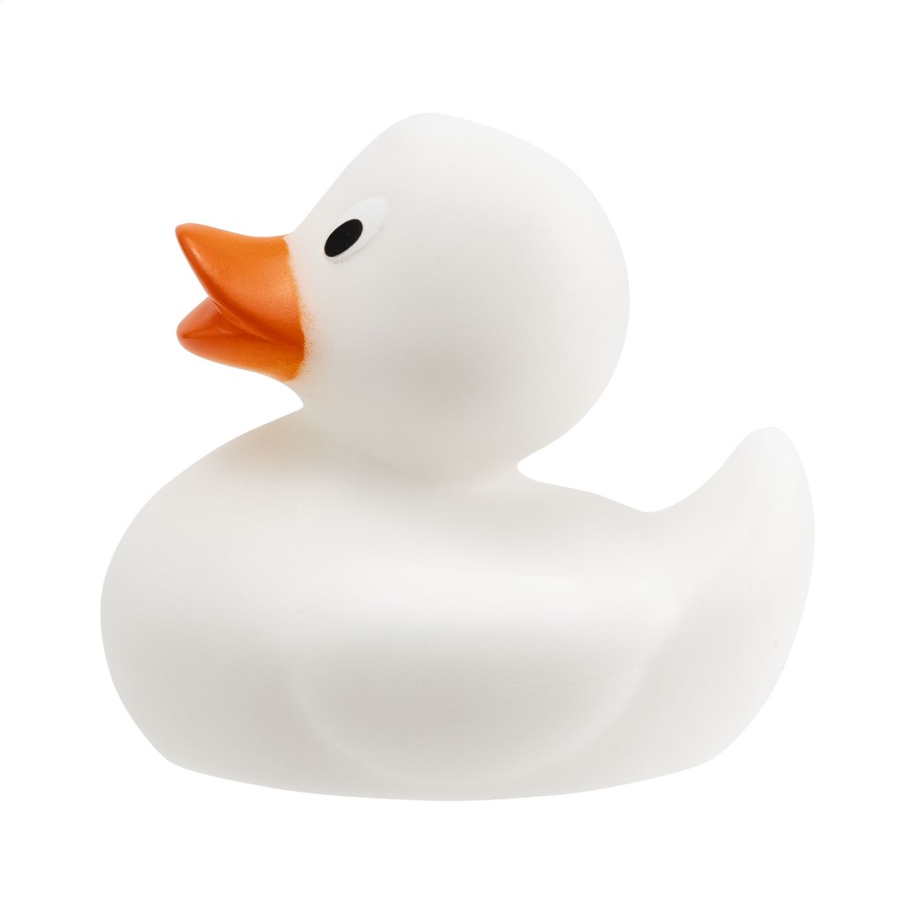 LittleDuck Badeente