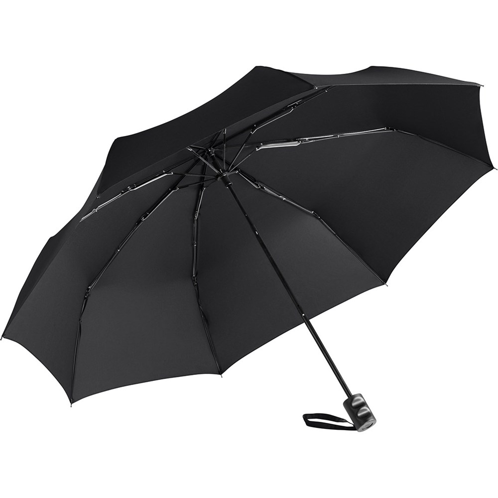 5095 Taschenschirm ÖkoBrella