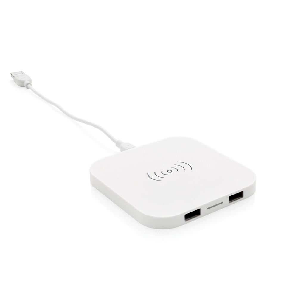 Wireless-5W-Charging-Pad