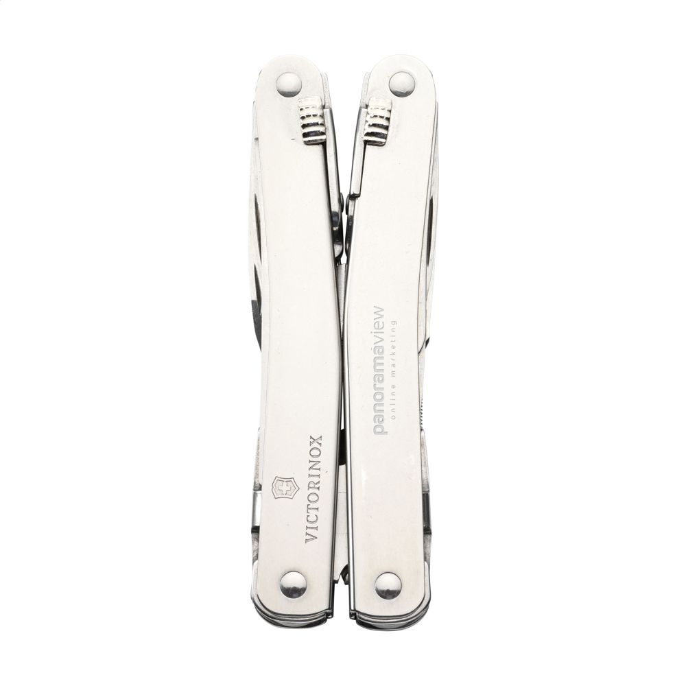 Victorinox Spirit X Multizange