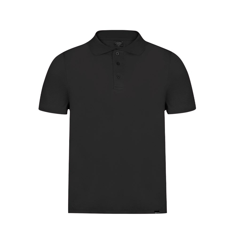 Polo-Shirt Dekrom