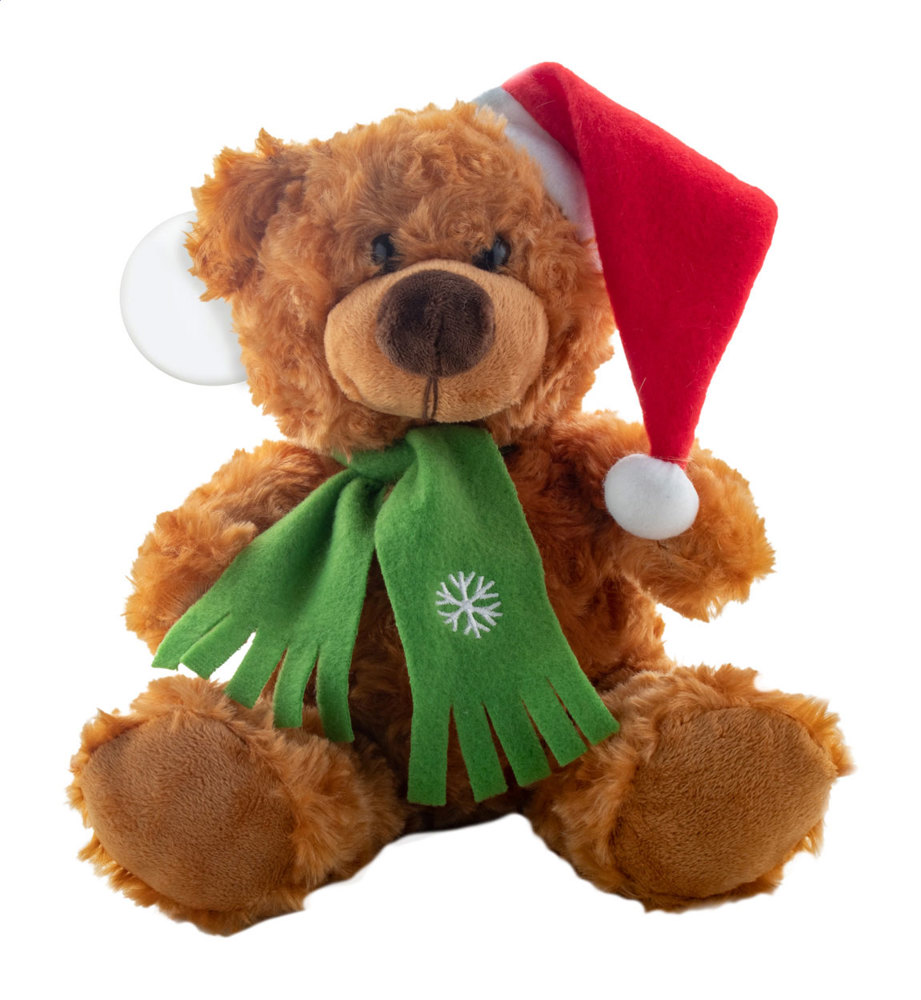 Ursus - Teddybär