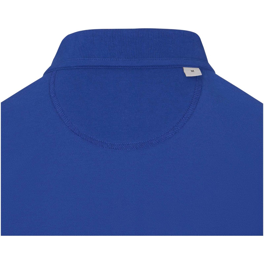 Calgary 180 g/m² Langarm Poloshirt für Damen