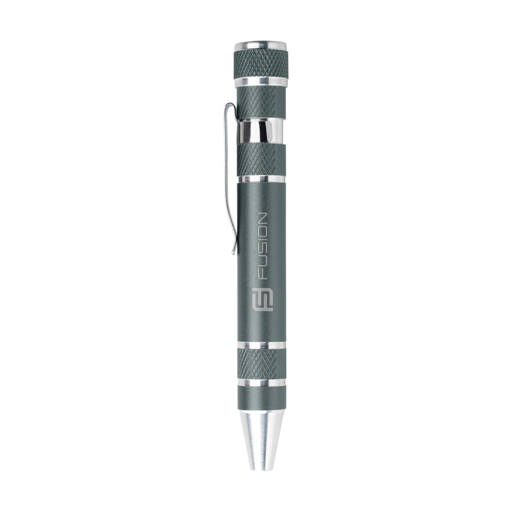 ToolPen - nordisches blau (± PMS 8502C)