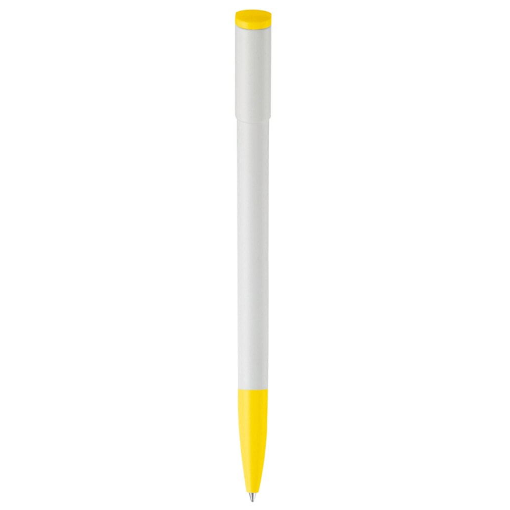 Kugelschreiber Deniro Hardcolour