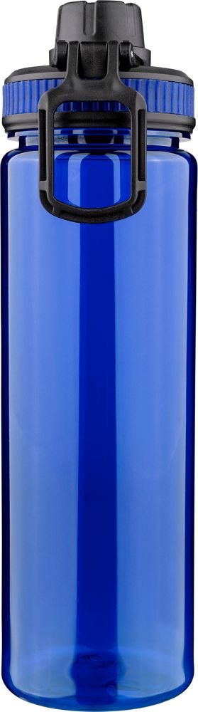 Trinkflasche Olivian | 750 ml