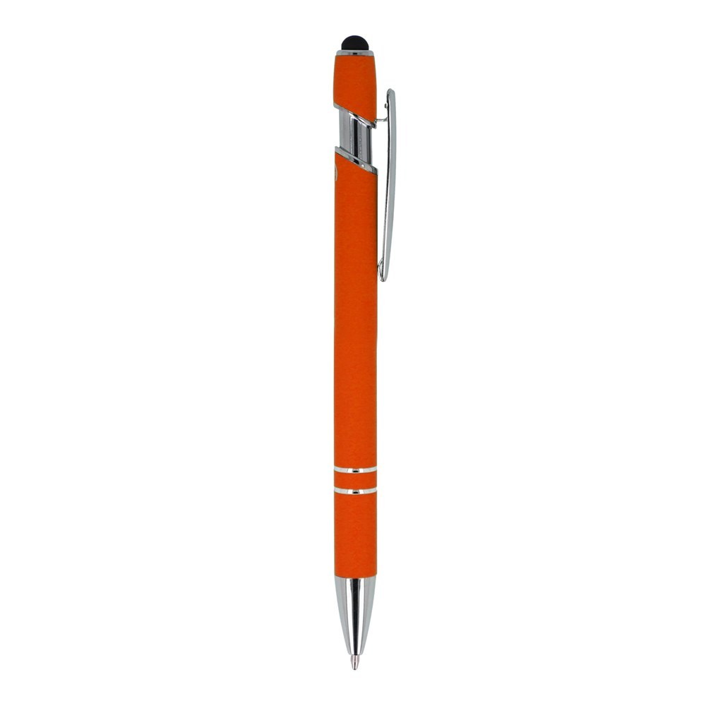 Paris Soft Touch R-AL blaue Tinte
