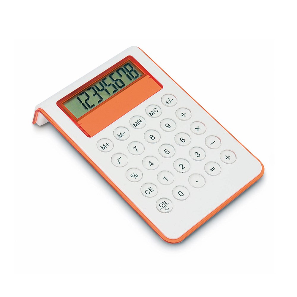 Taschenrechner Myd - NARA