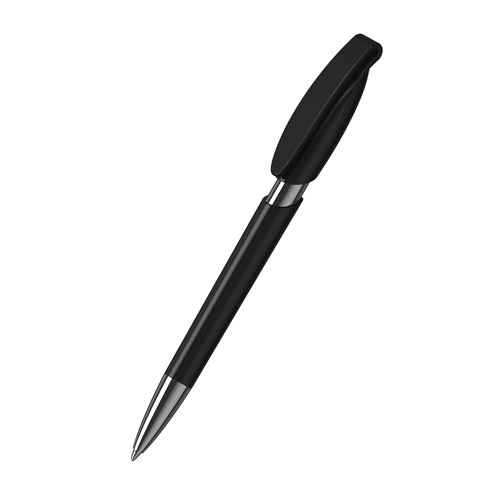 Schwarz