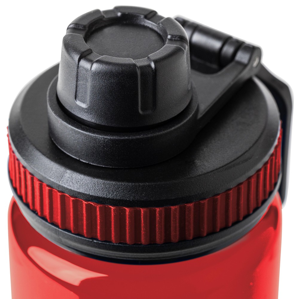 Trinkflasche Olivian | 750 ml
