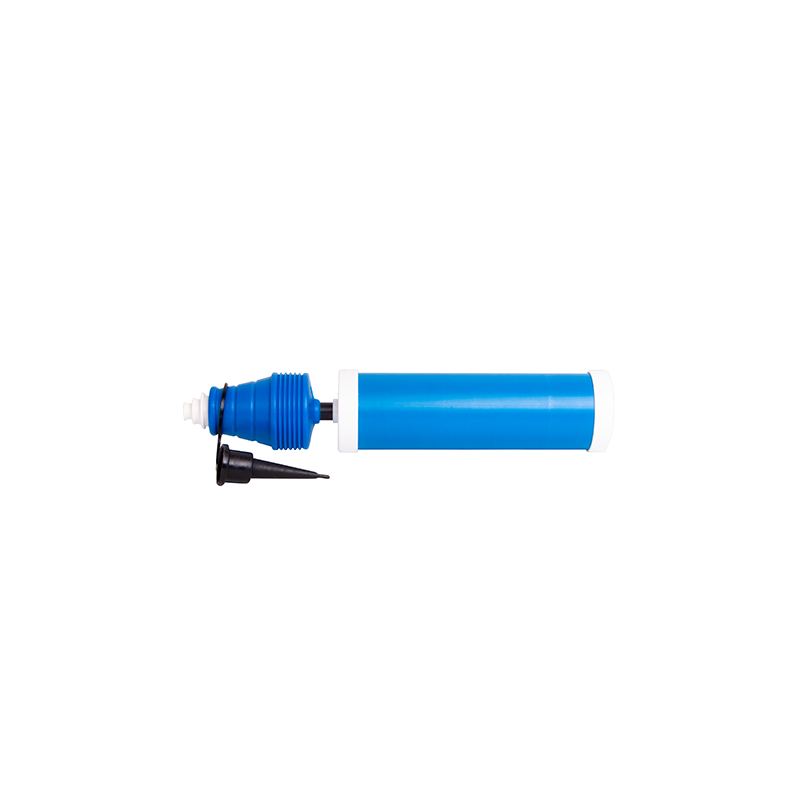 Mini-Handpumpe 255 mm, 255 mm