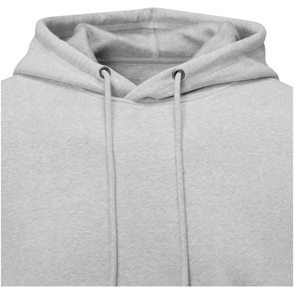 Charon Herren Kapuzenpullover