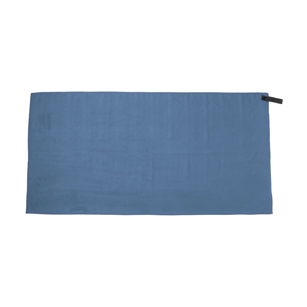 Quick Dry Sports/Travel Towel Sporttuch