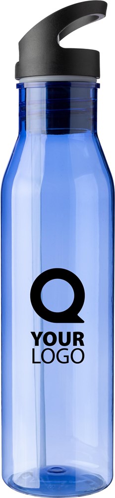 Trinkflasche Manfred | 730 ml