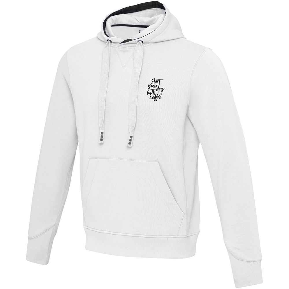 Laguna Unisex Hoodie