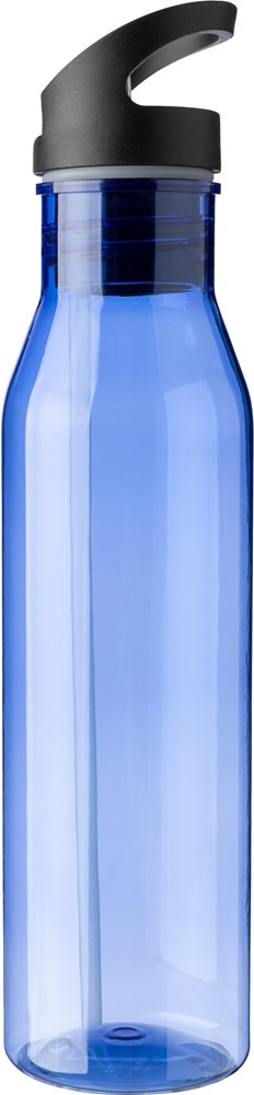 Trinkflasche Manfred | 730 ml