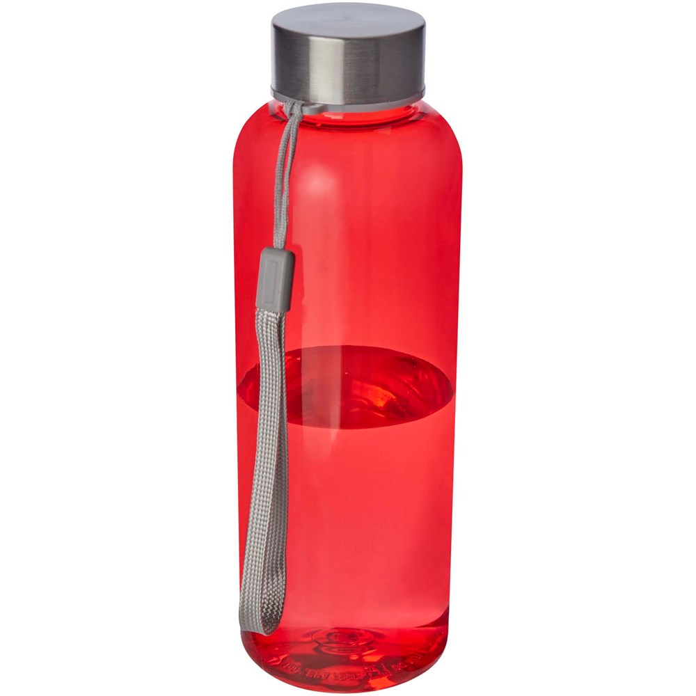 Bodhi 500 ml Sportflasche aus RPET