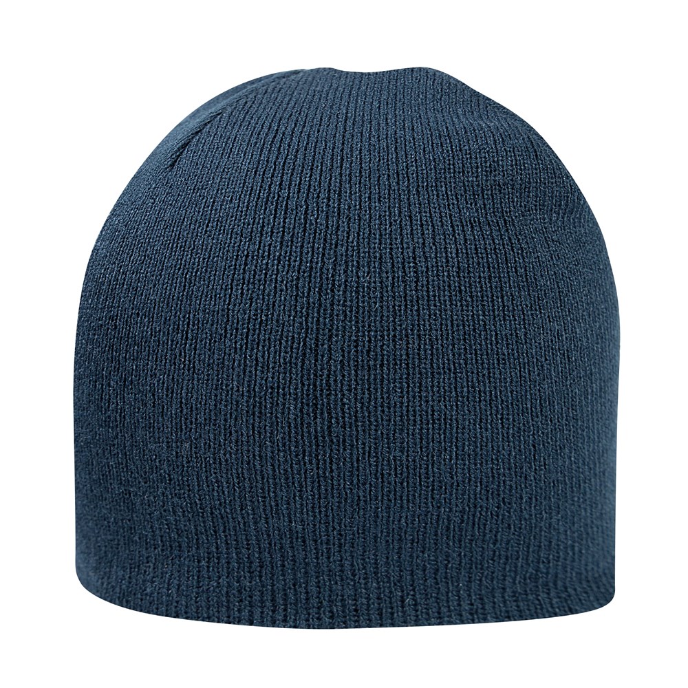 Basic Beanie