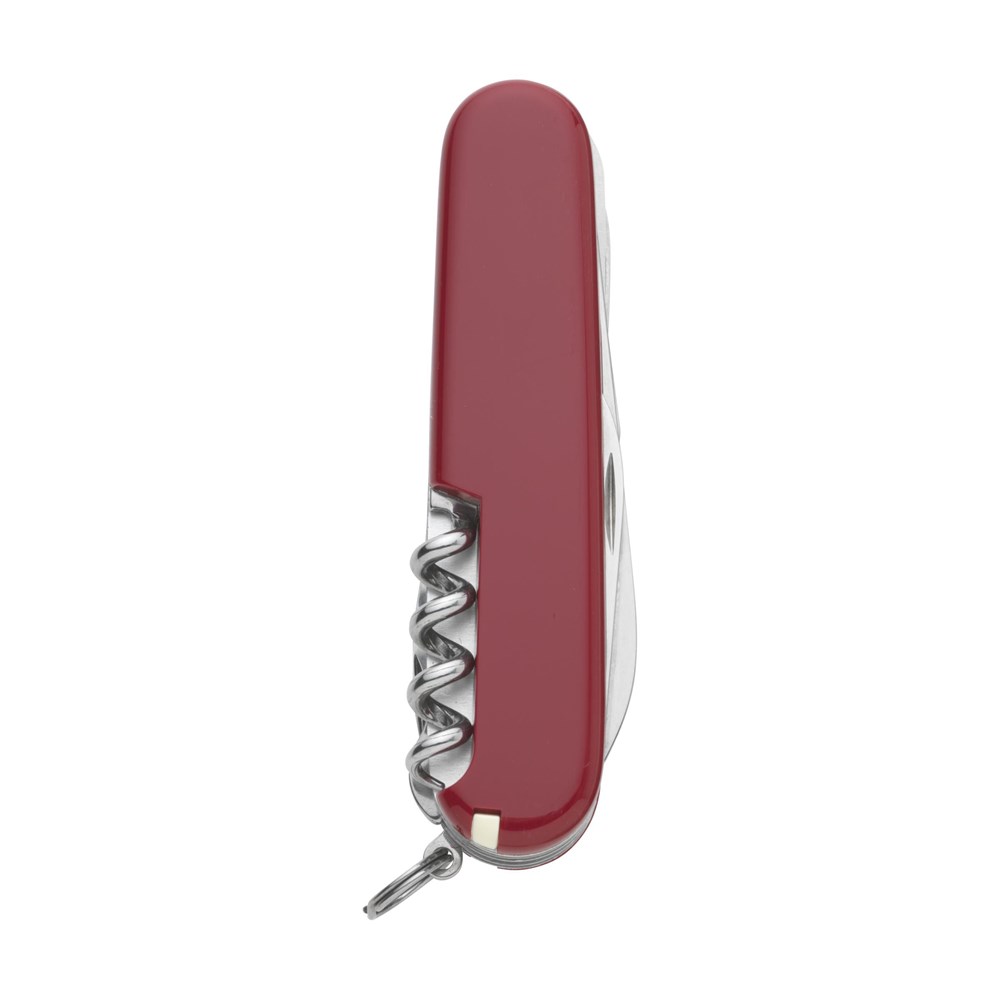 Victorinox Huntsman Taschenmesser