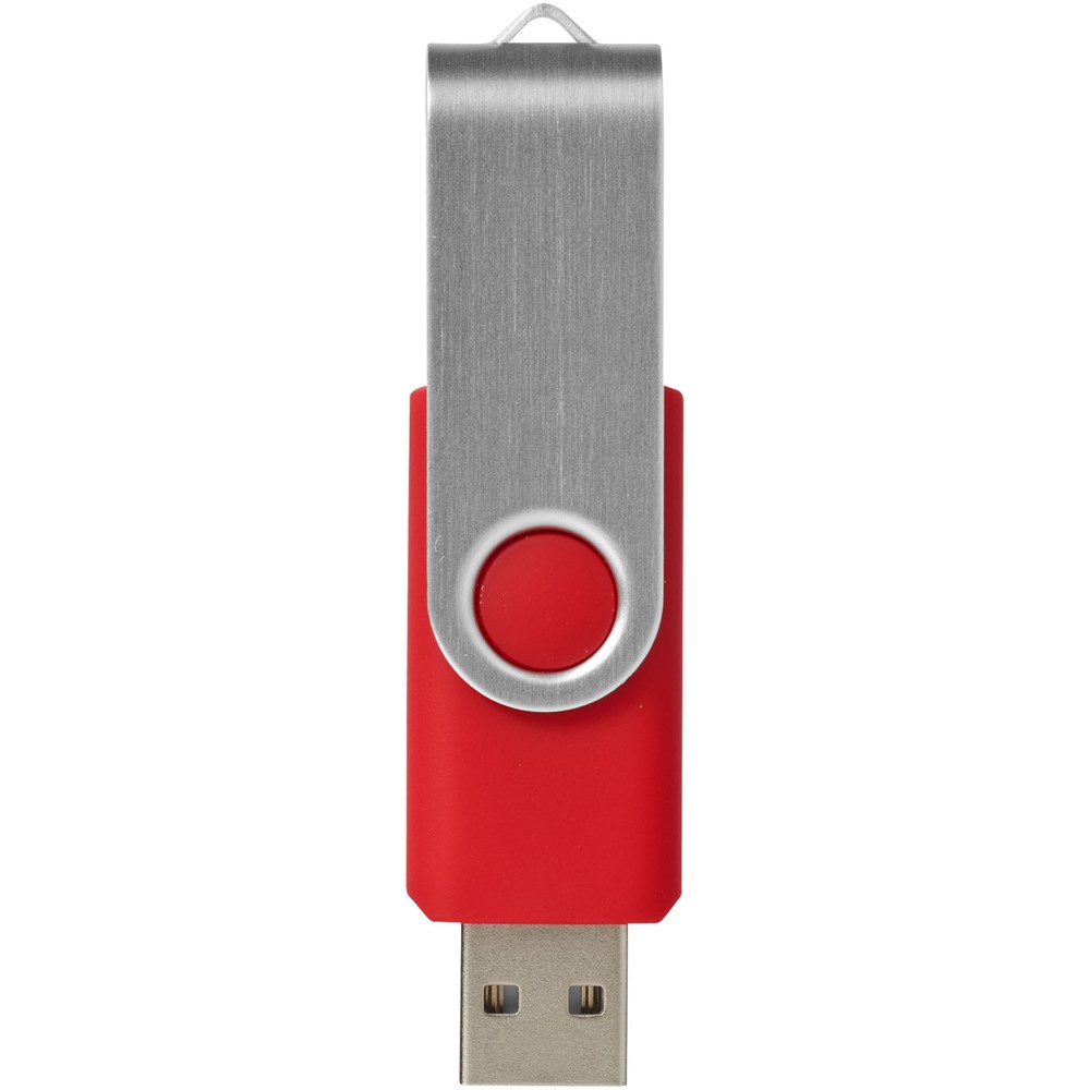 Rotate USB-Stick