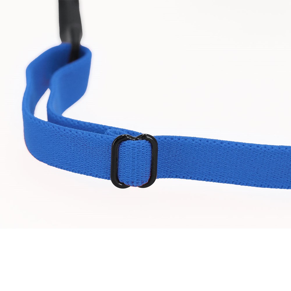 Brillenband Redrag