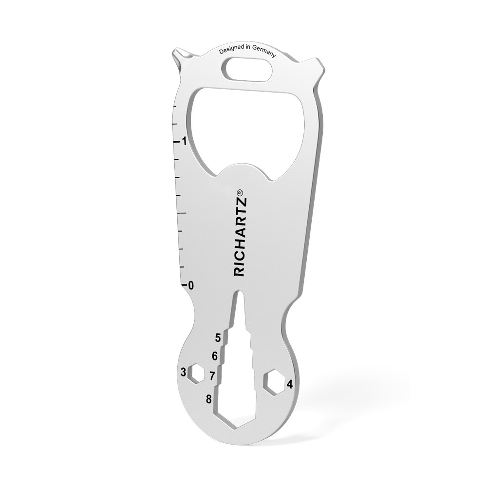 KEY TOOL shop KEY TOOL shop