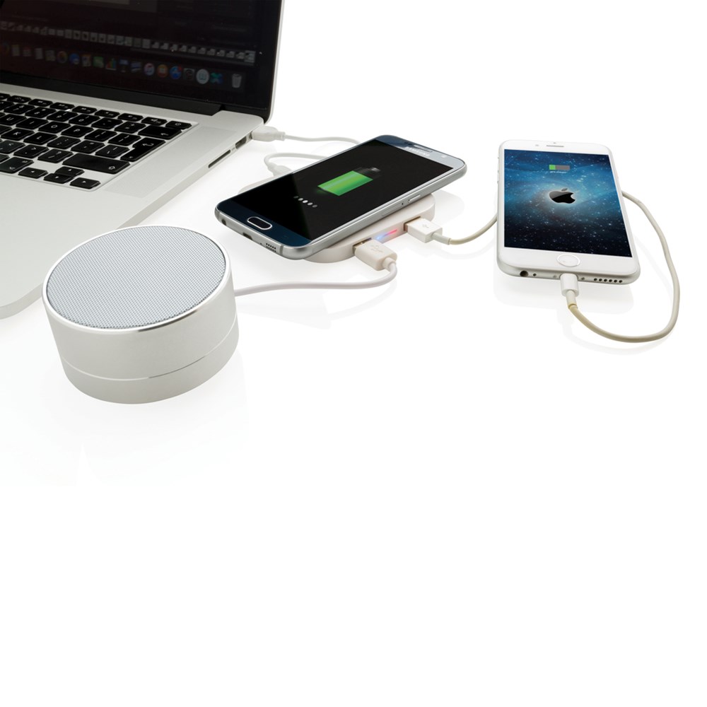 Wireless-5W-Charging-Pad