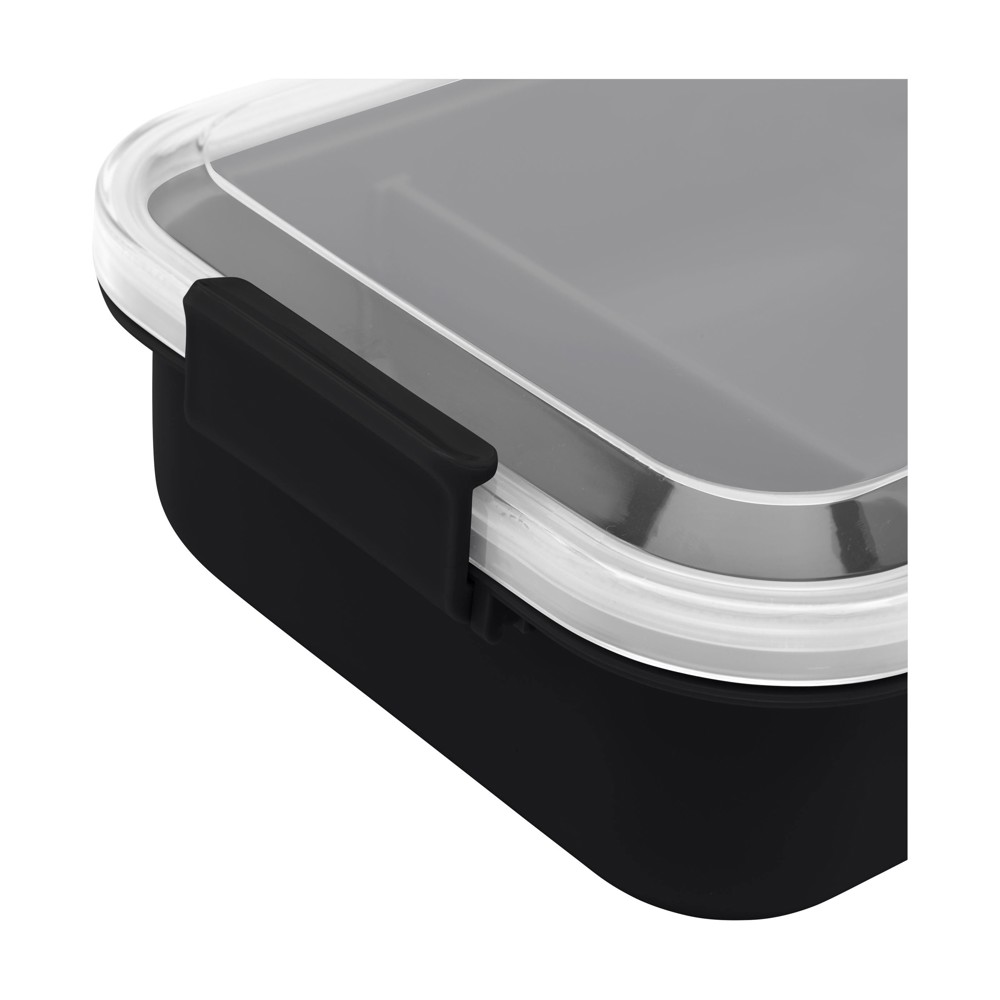 Everyday Lunchbox-to-Go 1 L