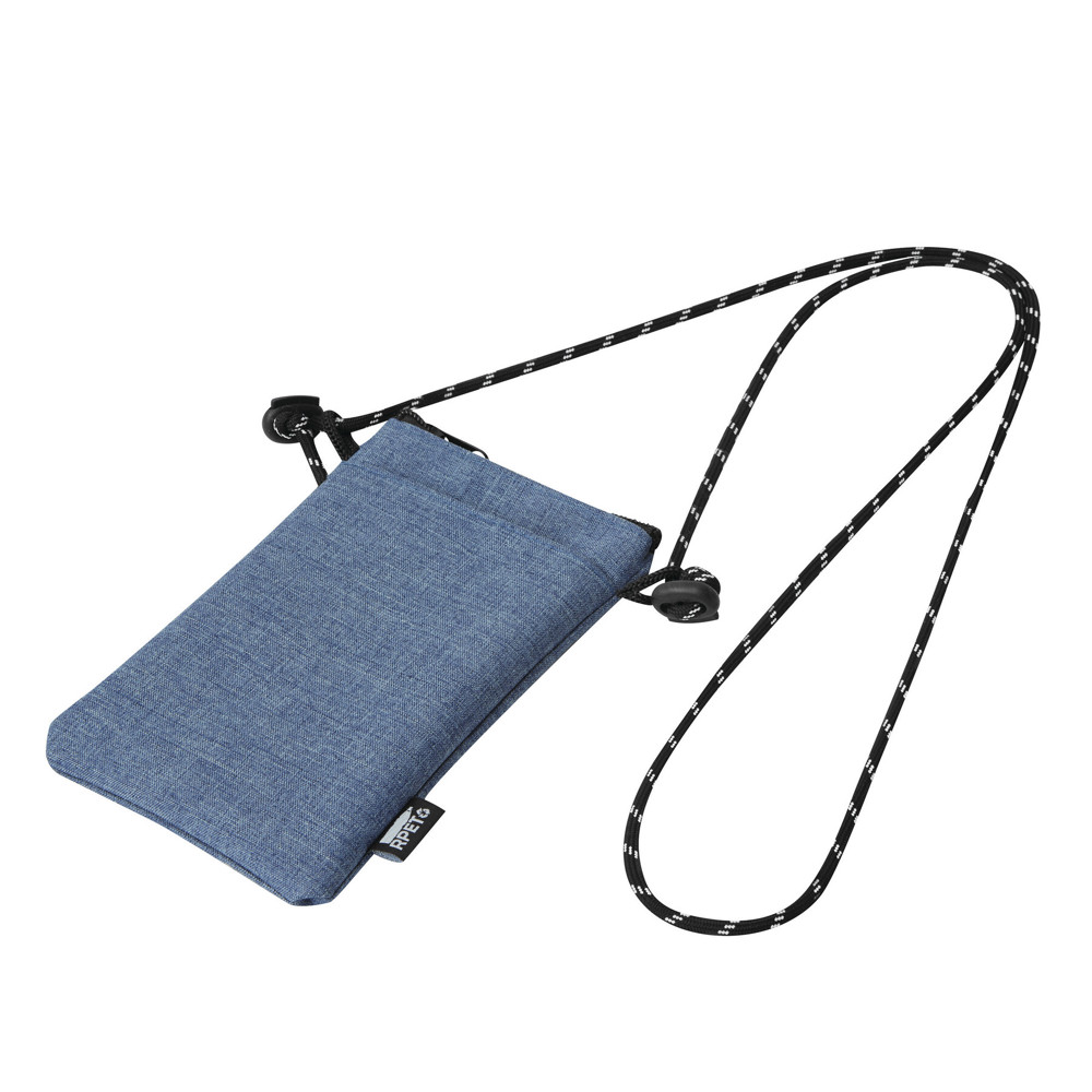 URBAN - Handy-Umhängetasche