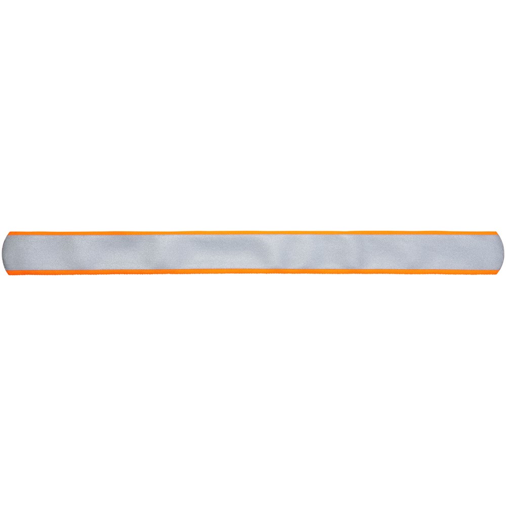 RFX™ Felix reflektierendes Band