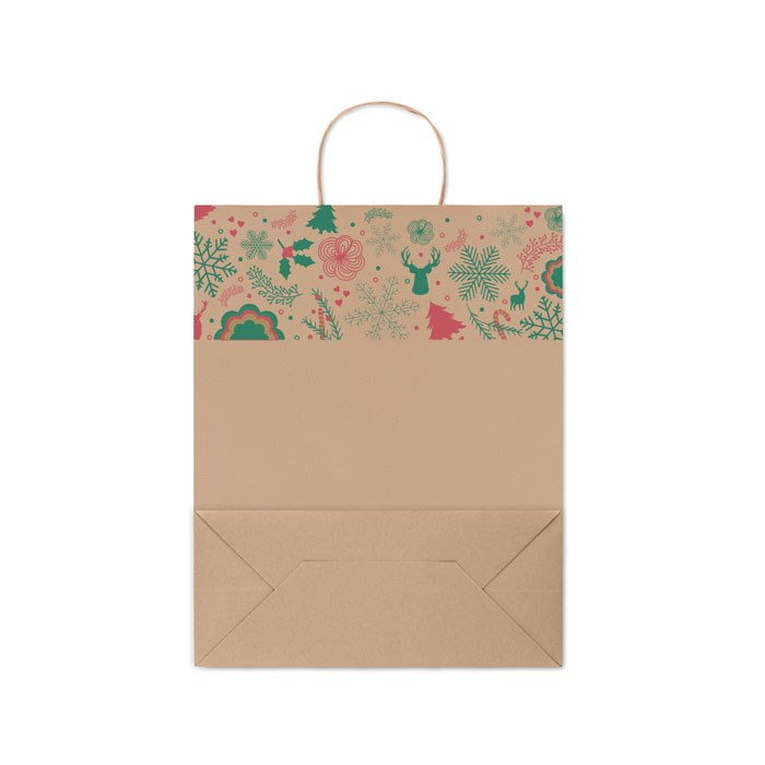 BAO LARGE - Geschenktüte, groß