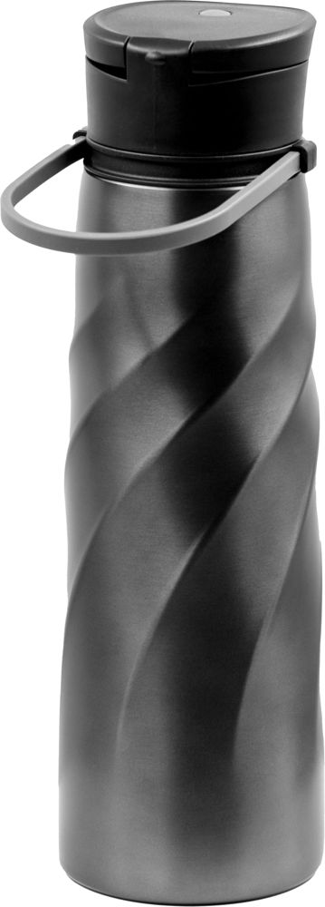 BrandCharger Trinkflasche Vortex Athletica | 1 l