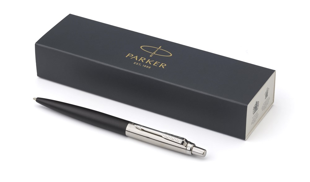 Parker Jotter XL Druckkugelschreiber