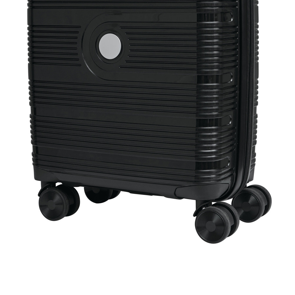 YORK - Trolley-Bordcase