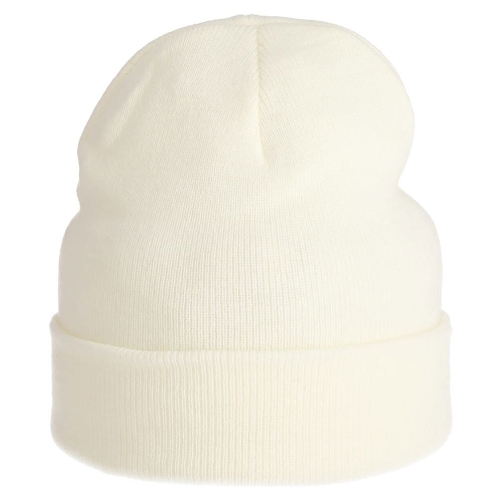  Strickmütze