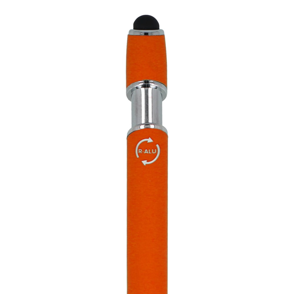 Paris Soft Touch R-AL blaue Tinte