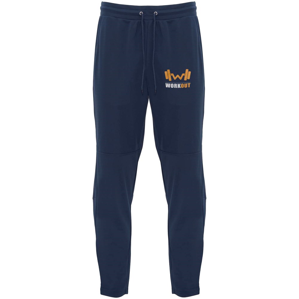 Neapolis Hose Unisex 